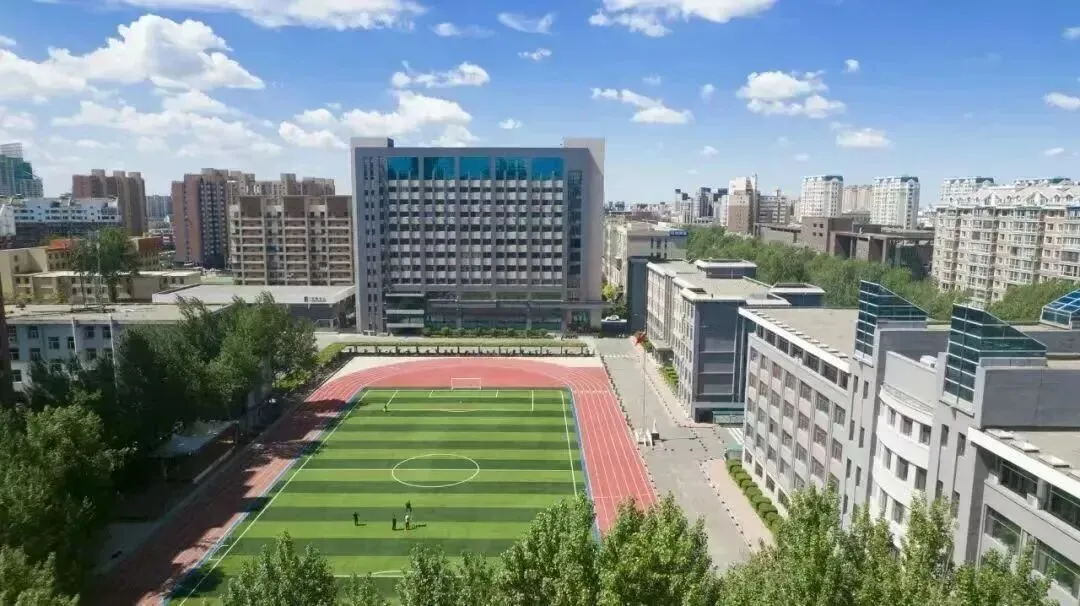 中考关注!长春一批次高中班型 / 名额 分数线全汇总 第9张