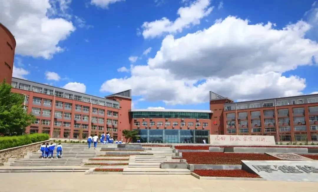 中考关注!长春一批次高中班型 / 名额 分数线全汇总 第11张