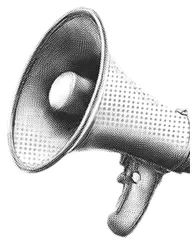 备中考齐奋进 第5张