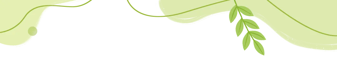 【2025秋培优】中考英语大重点!帮你吃透三大从句及应用,初三生必看! 第1张