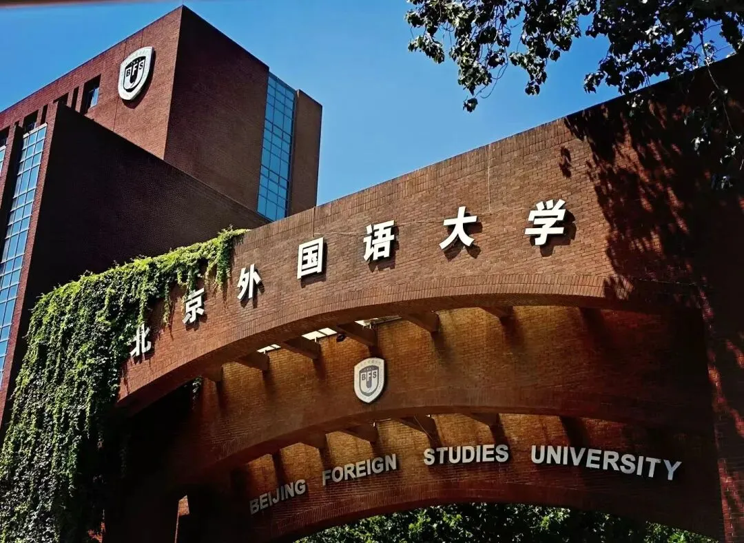 【2025秋培优】中考英语大重点!帮你吃透三大从句及应用,初三生必看! 第3张