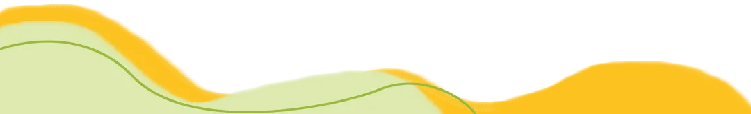 【2025秋培优】中考英语大重点!帮你吃透三大从句及应用,初三生必看! 第4张