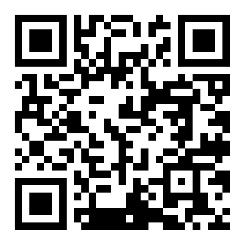 【时政手册】2026届陕西中考道法必备-时政热点手册(上)免费预约领取 第1张