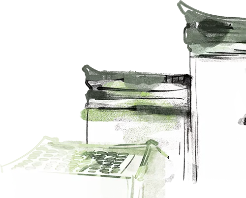 中考招生简章|广州市花都区职业技术学校(花都理工、花都技工并入) 第2张