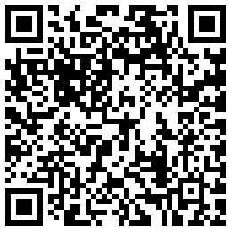【中考一模】2026届松江/嘉定/杨浦/徐汇等物理/语文等一模 第2张