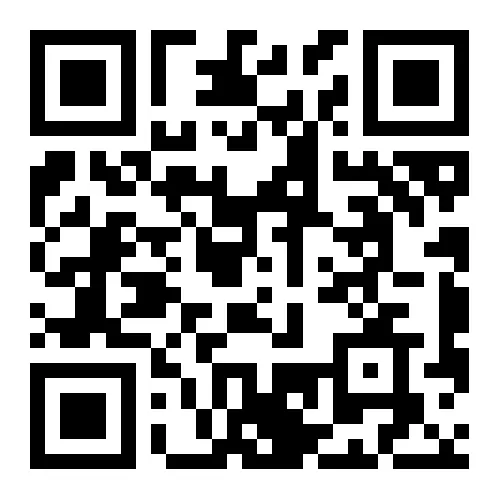 事关乐山中考改革!正在征求意见 第4张