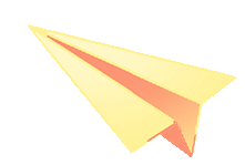 以行走磨砺意志 为中考积蓄力量——莆田第二十五中学九年级学子徒步土海公园 第2张