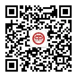 以行走磨砺意志 为中考积蓄力量——莆田第二十五中学九年级学子徒步土海公园 第14张