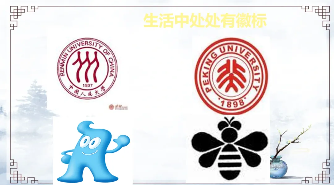 中考综合性学习专题图文之转换 第21张