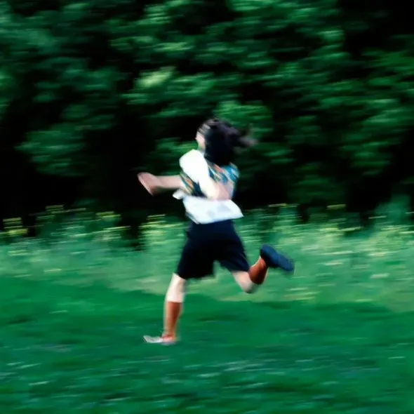 从一年级到中考:2000个必须掌握的英语核心单词,按词性整理好了 第1张