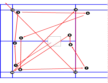 4月8日开考!广州中考体育考试规则详细解读来了!附笔试真题下载→ 第51张