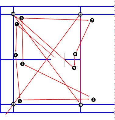 4月8日开考!广州中考体育考试规则详细解读来了!附笔试真题下载→ 第52张