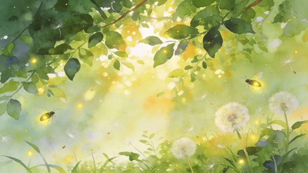 2026《中考17个拉分专题》初中数学(电子版网盘打包下载)寒假复习预习作业 习题试卷 第1张