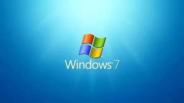 (第1117期)中考信息科技辅导|选择题第三套——邯郸市2026年初中学业水平信息科技考试练习试题 第2张