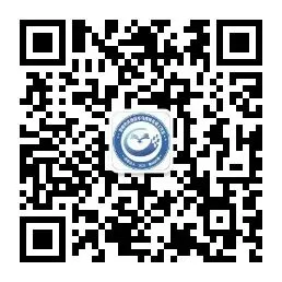 (第1117期)中考信息科技辅导|选择题第三套——邯郸市2026年初中学业水平信息科技考试练习试题 第4张