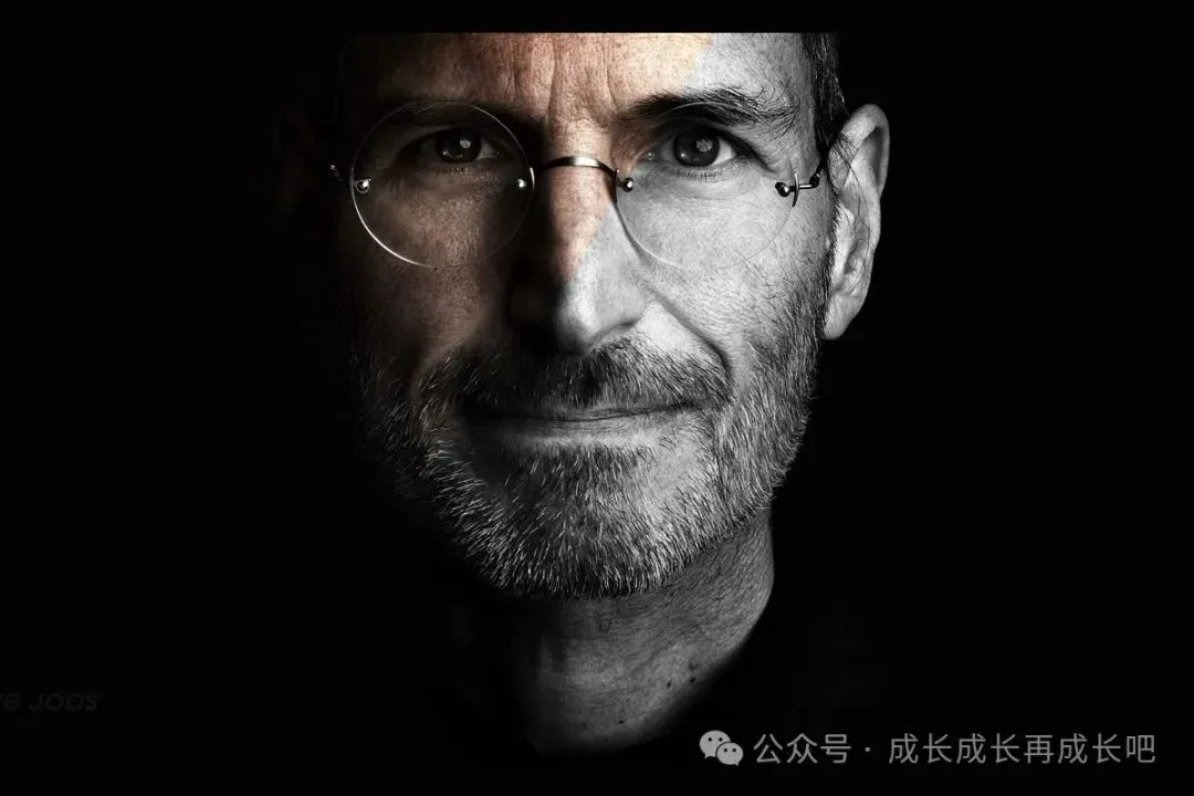 《中考阅读那些事儿P1》 第1张