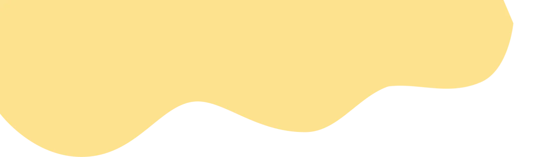 家校共育筑梦行,师生同心迎中考 | 我校召开初三年级家长会 第5张