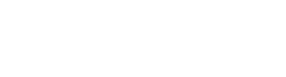 家校共育筑梦行,师生同心迎中考 | 我校召开初三年级家长会 第6张