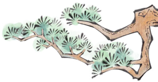 第四期:墨色笔尖,点亮中考语文之路 第4张