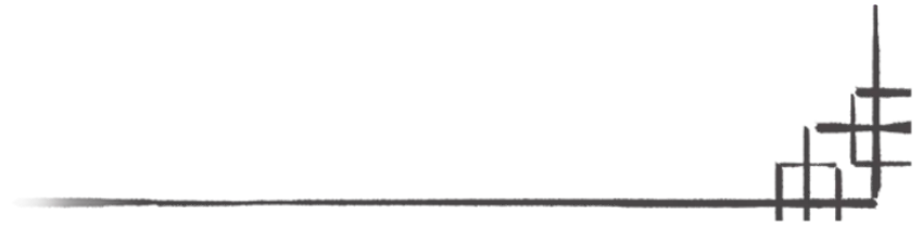 第四期:墨色笔尖,点亮中考语文之路 第8张