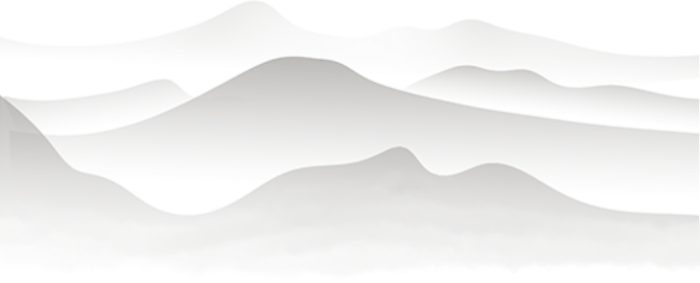 第四期:墨色笔尖,点亮中考语文之路 第14张