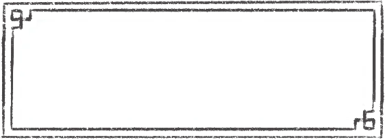 第四期:墨色笔尖,点亮中考语文之路 第16张