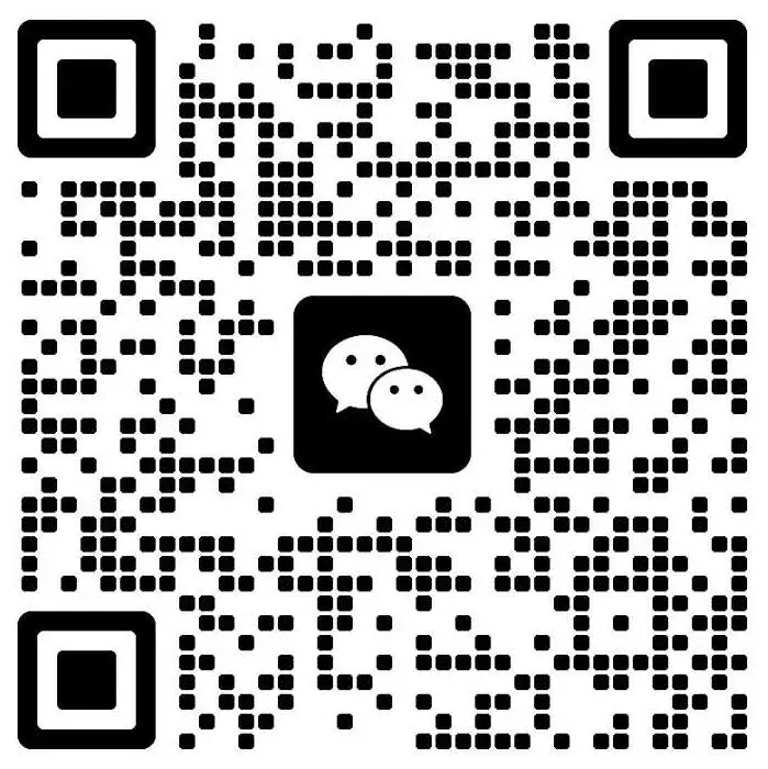 中考数学压轴题专项训练:二次函数中的角度问题(4大题型) 第1张