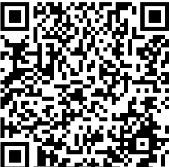 中考数学压轴题专项训练:二次函数中的角度问题(4大题型) 第2张