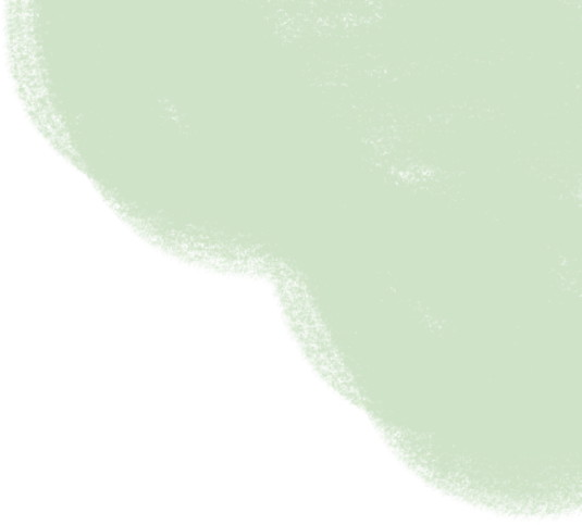 超能寒假——中考889高频词逆袭分层作业 第3张