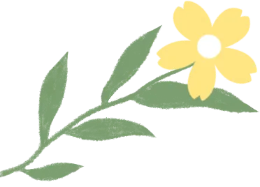 超能寒假——中考889高频词逆袭分层作业 第6张