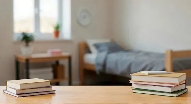 2026年中考作文预测出炉!《感谢相遇》的满分范文长这样 第6张