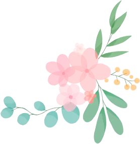 关注中考|陕西省初中学业水平体育与健康统一考试项目自主练习方法指引系列2 第11张