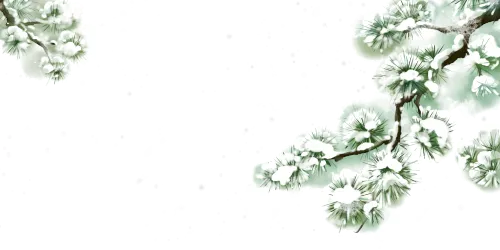 【第184期】中考古诗文复习指导系列(六)——从机械记忆到灵活迁移的实战策略 第1张