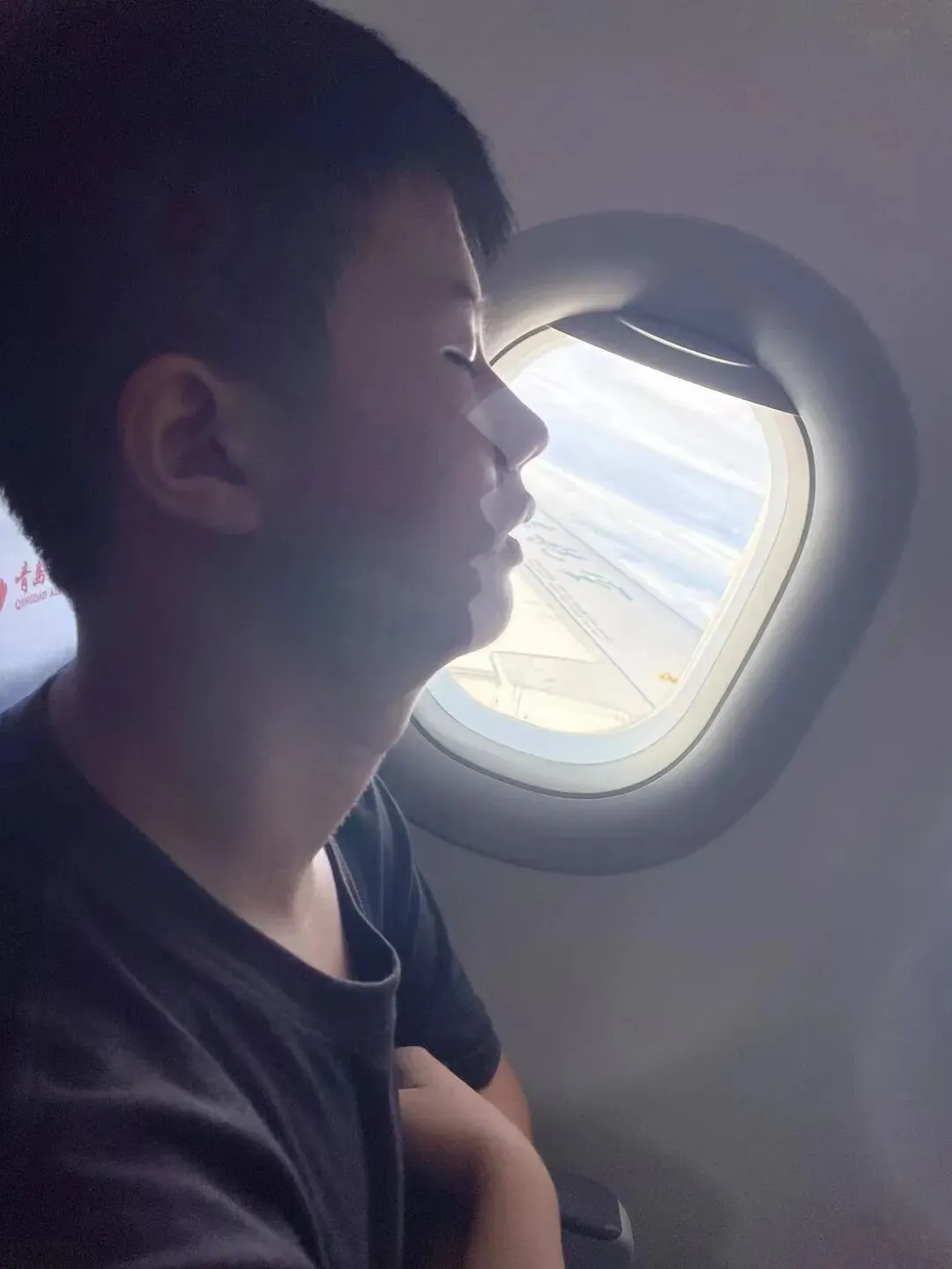 带仔三赴西双版纳,七岁初见,中考后再赴雨林之约 第1张