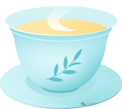 北京中考过半名额从何而来?详解“校额到校”政策要点 第10张