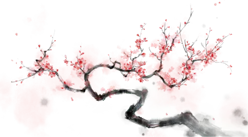 【第184期】中考古诗文复习指导系列(六)——从机械记忆到灵活迁移的实战策略 第10张