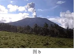 中考地理类型题归纳——地理位置 第2张