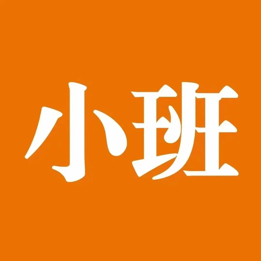 给正在备战中考的你:这6段话,希望能照亮你前行的路 第3张