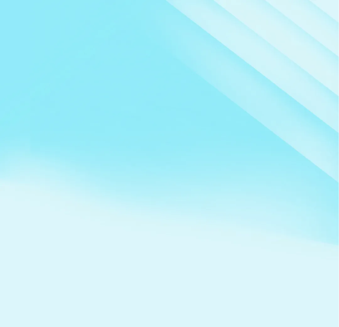 体育之路——冬季训练,体育中考强化冲刺800、1000米 第1张