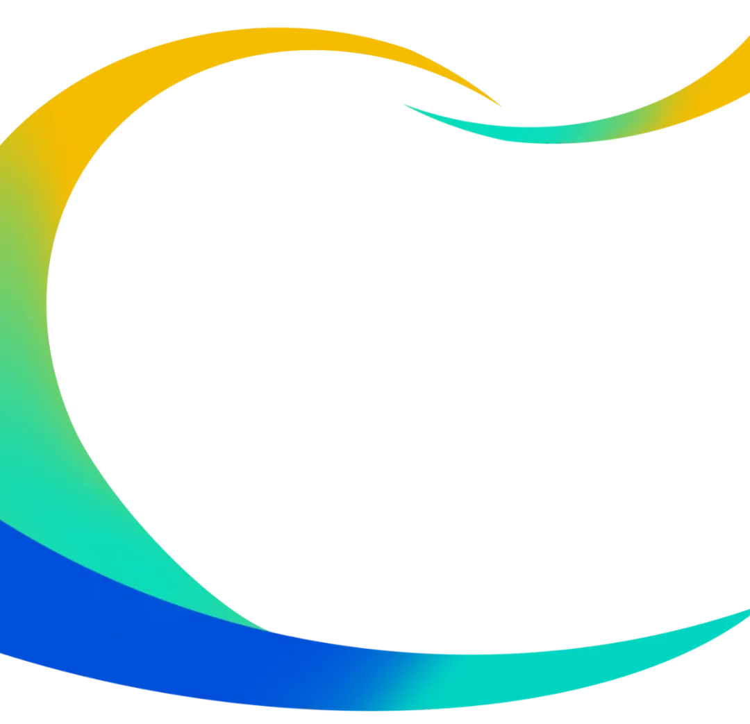 体育之路——冬季训练,体育中考强化冲刺800、1000米 第2张