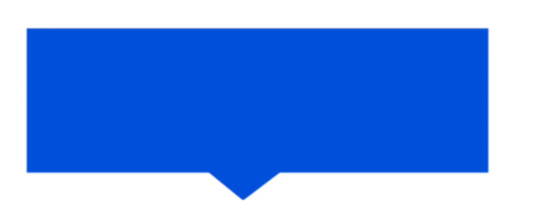 体育之路——冬季训练,体育中考强化冲刺800、1000米 第4张