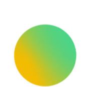 体育之路——冬季训练,体育中考强化冲刺800、1000米 第8张