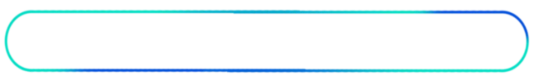 体育之路——冬季训练,体育中考强化冲刺800、1000米 第10张