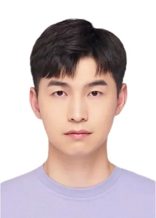 体育之路——冬季训练,体育中考强化冲刺800、1000米 第11张