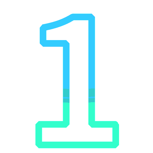 体育之路——冬季训练,体育中考强化冲刺800、1000米 第14张