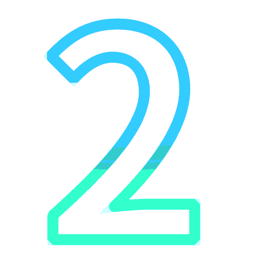 体育之路——冬季训练,体育中考强化冲刺800、1000米 第15张