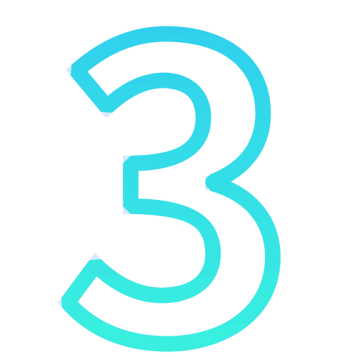 体育之路——冬季训练,体育中考强化冲刺800、1000米 第16张