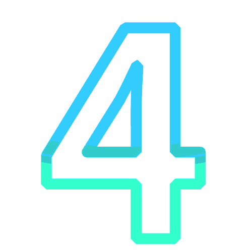 体育之路——冬季训练,体育中考强化冲刺800、1000米 第17张