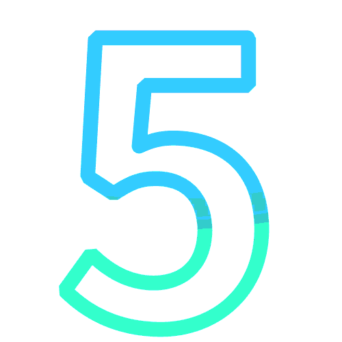 体育之路——冬季训练,体育中考强化冲刺800、1000米 第18张