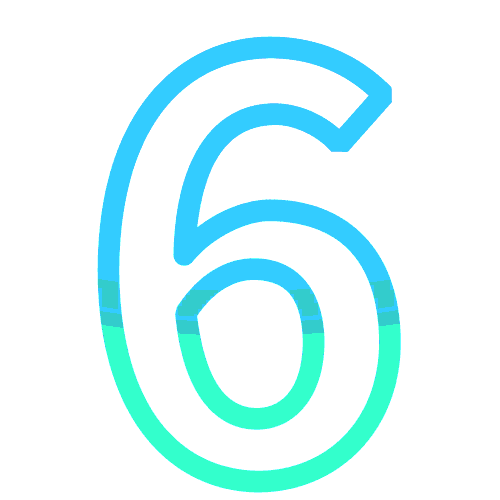 体育之路——冬季训练,体育中考强化冲刺800、1000米 第19张